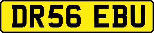 DR56EBU