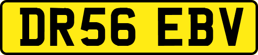 DR56EBV