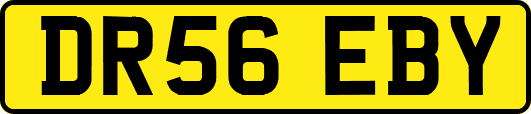 DR56EBY