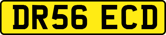 DR56ECD