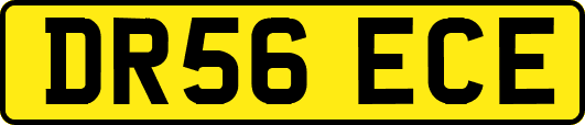 DR56ECE