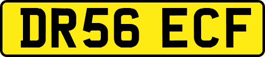 DR56ECF