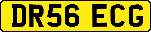 DR56ECG