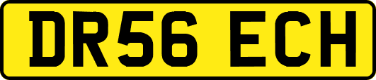 DR56ECH