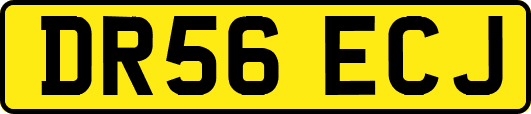 DR56ECJ