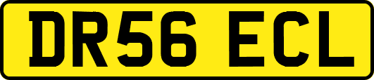 DR56ECL