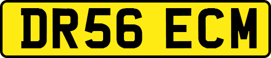DR56ECM