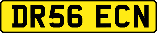 DR56ECN