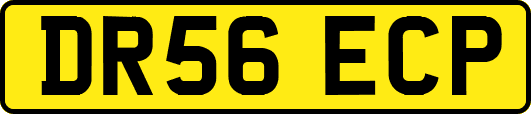 DR56ECP