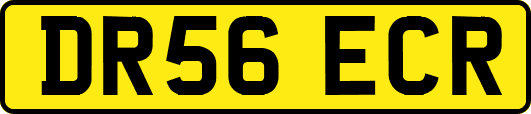 DR56ECR