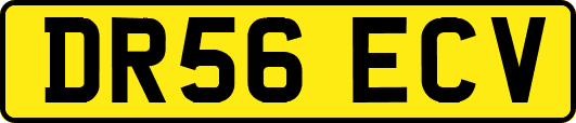 DR56ECV