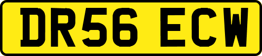 DR56ECW