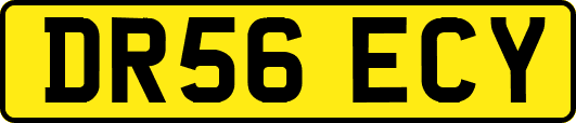DR56ECY