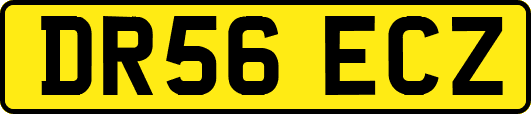 DR56ECZ