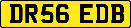 DR56EDB