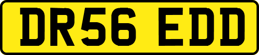 DR56EDD