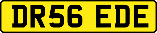 DR56EDE