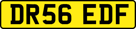 DR56EDF