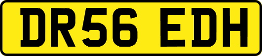 DR56EDH