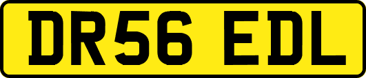 DR56EDL