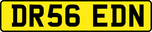 DR56EDN