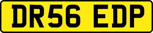 DR56EDP