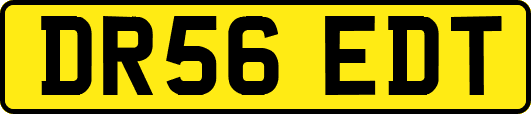 DR56EDT