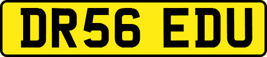 DR56EDU
