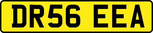 DR56EEA
