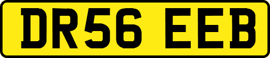 DR56EEB