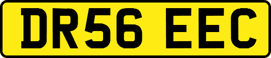 DR56EEC