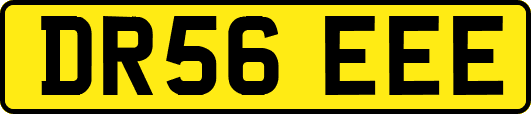 DR56EEE