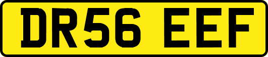 DR56EEF