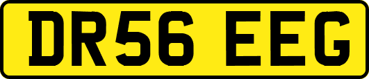 DR56EEG