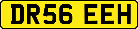 DR56EEH