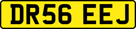 DR56EEJ
