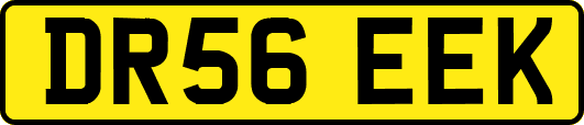 DR56EEK