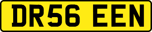 DR56EEN
