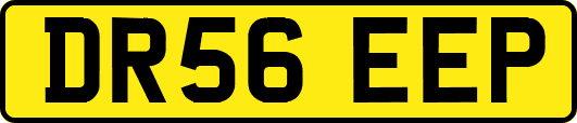 DR56EEP