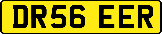 DR56EER