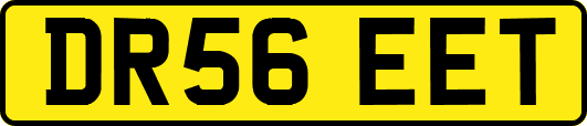 DR56EET