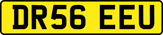 DR56EEU