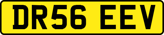 DR56EEV
