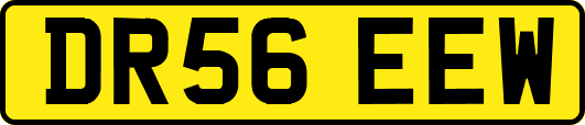 DR56EEW
