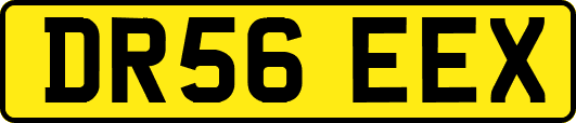 DR56EEX