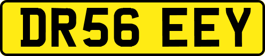 DR56EEY