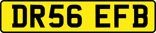 DR56EFB