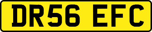 DR56EFC