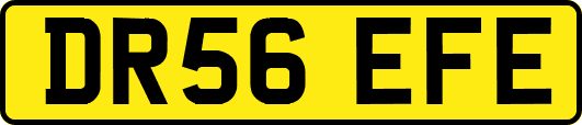 DR56EFE