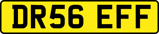 DR56EFF